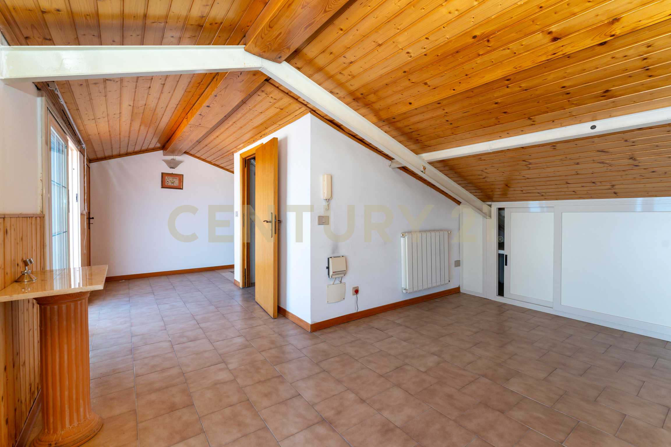  - foto 58