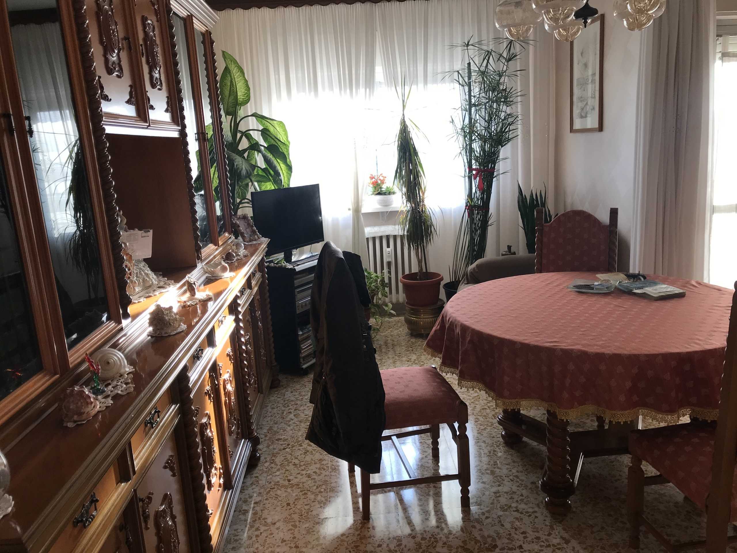  - foto 2