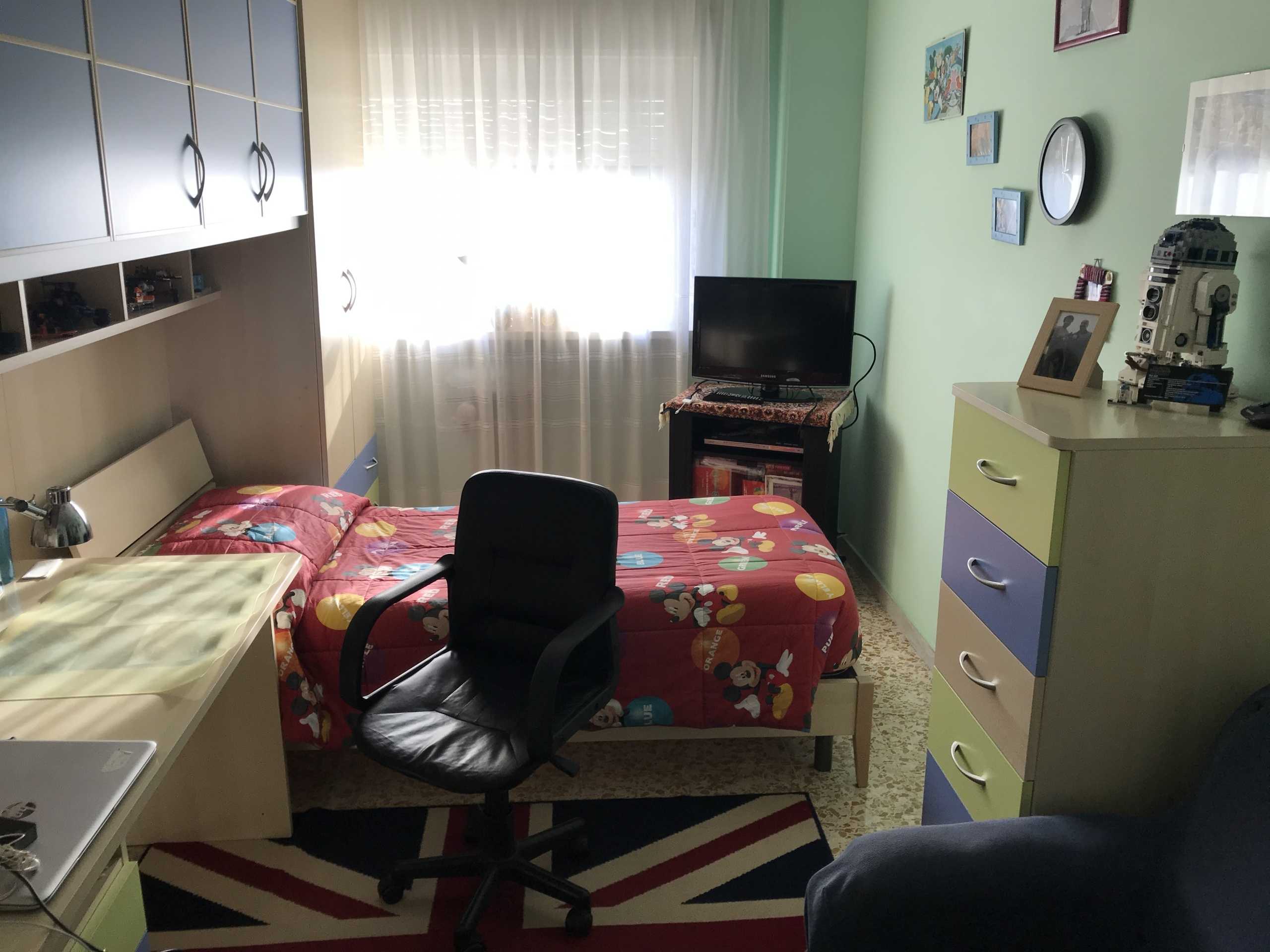  - foto 3