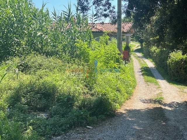  - foto 9