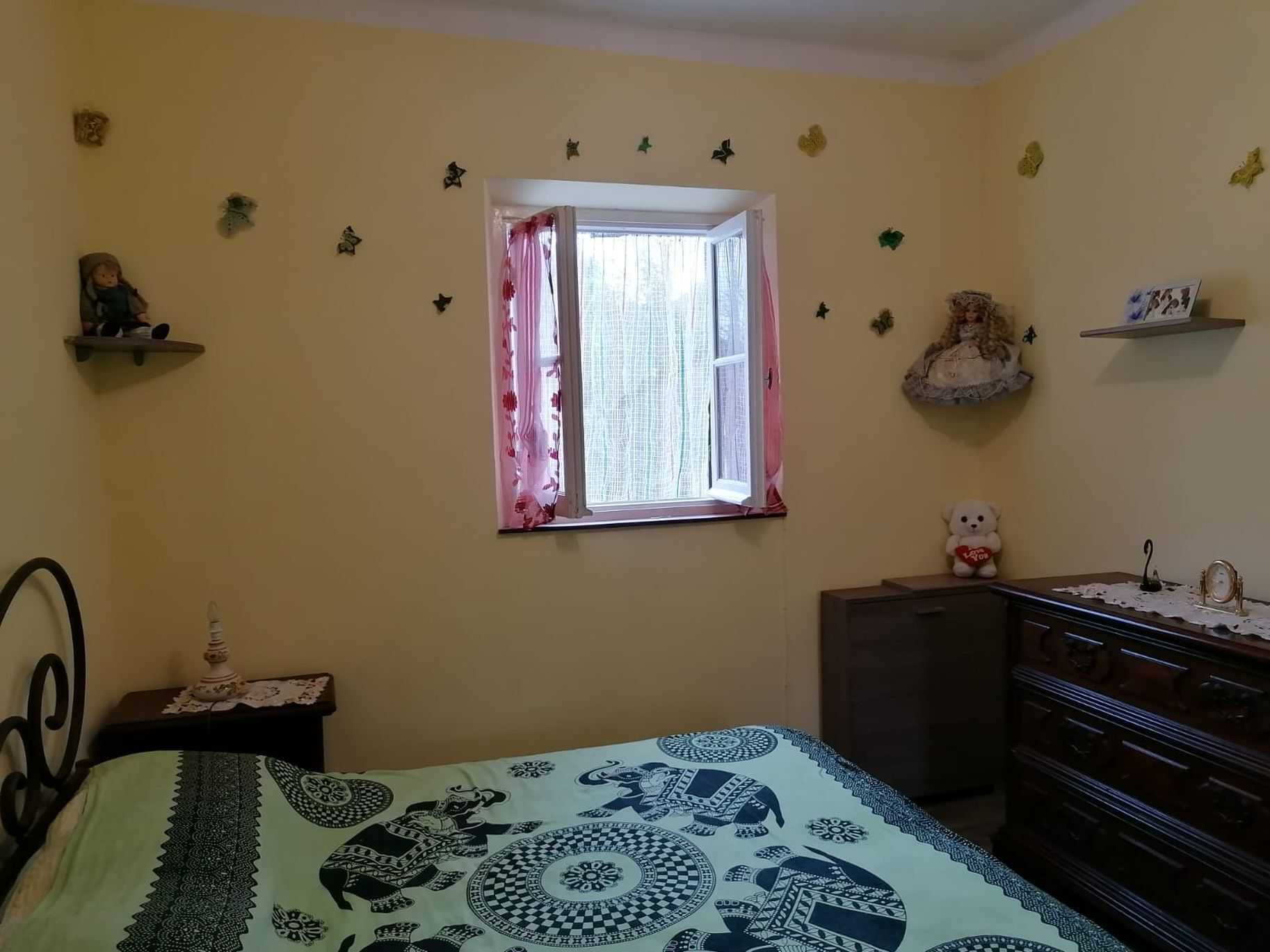  - foto 12