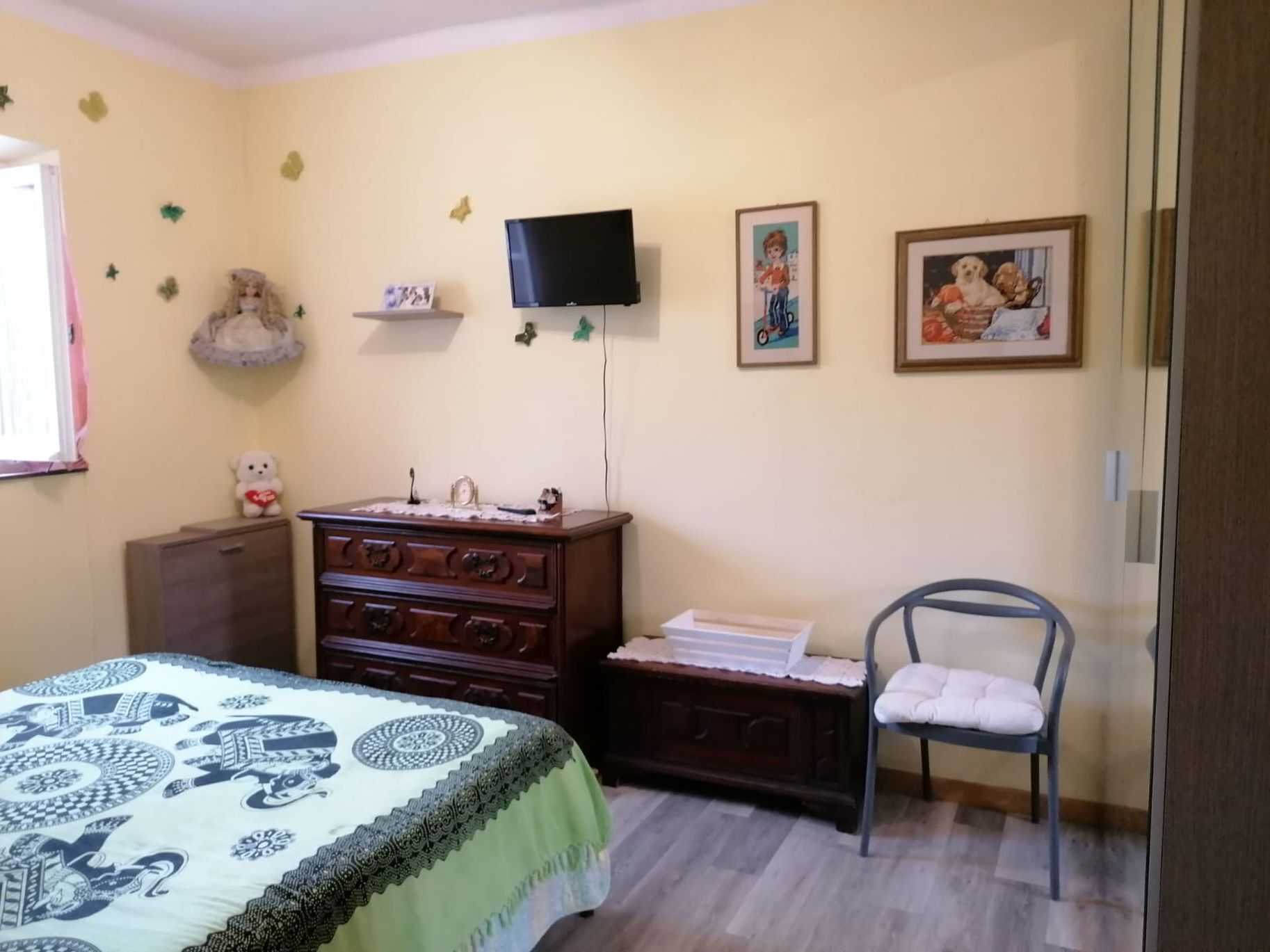  - foto 14