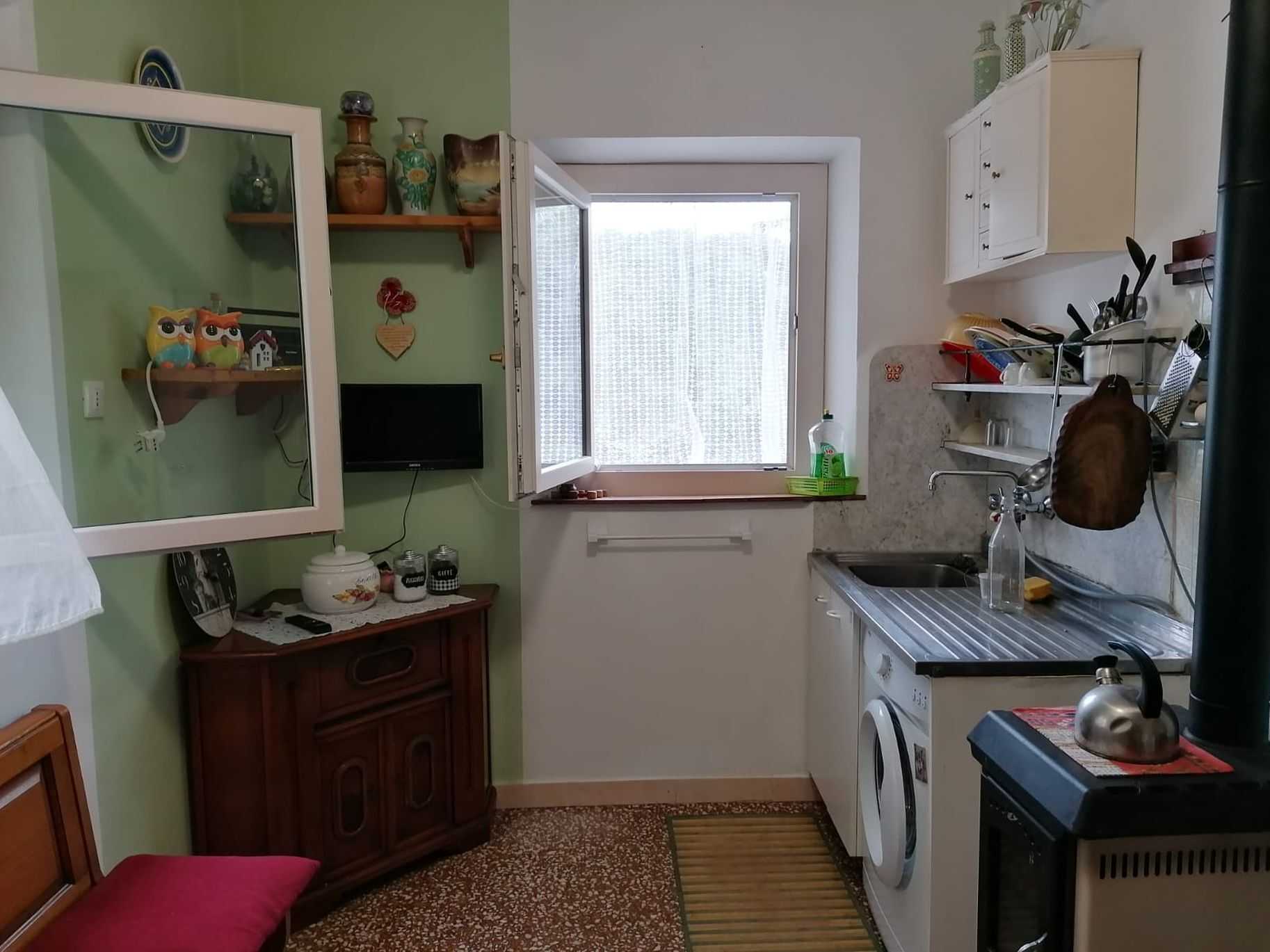  - foto 16