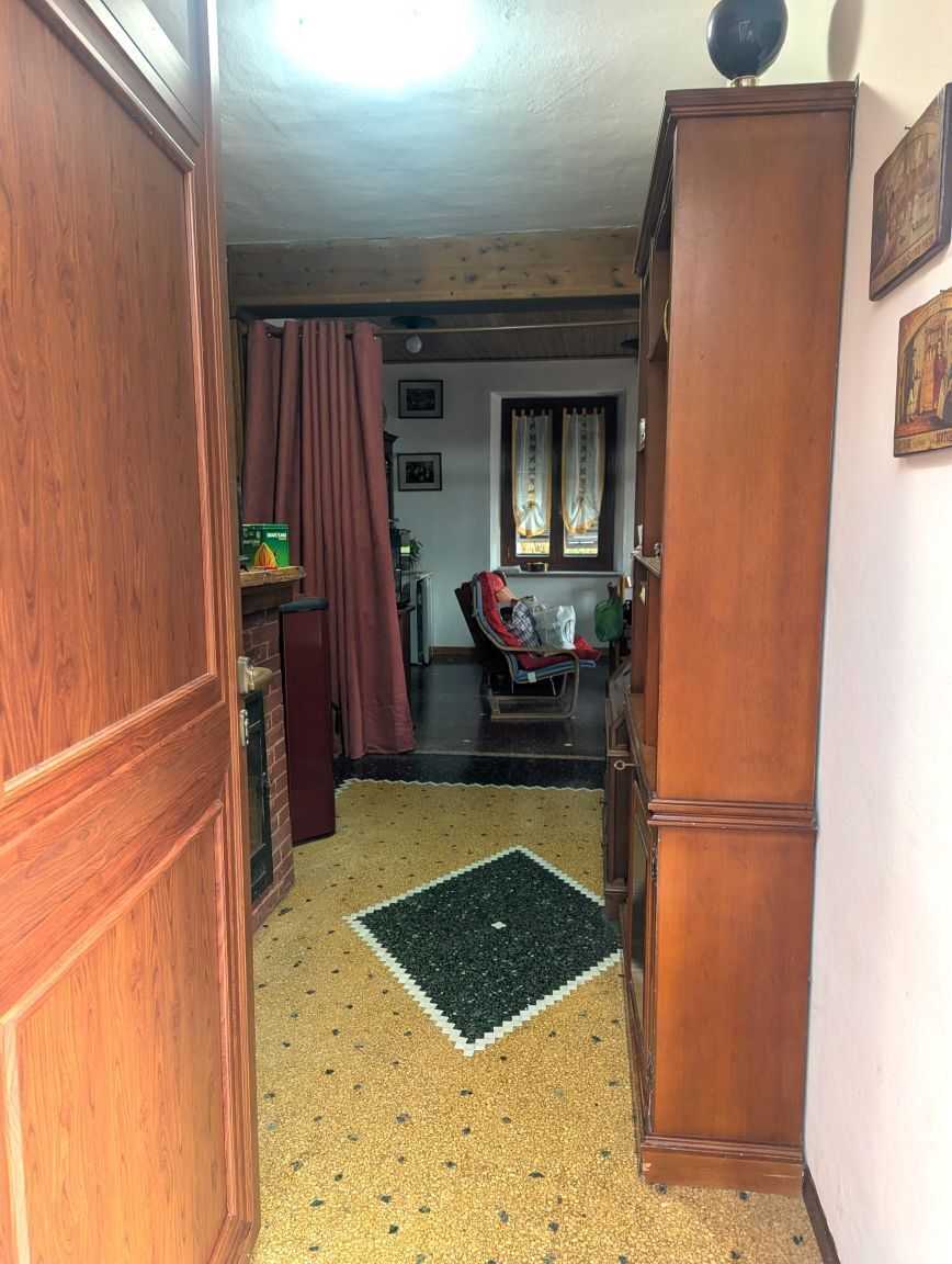  - foto 21