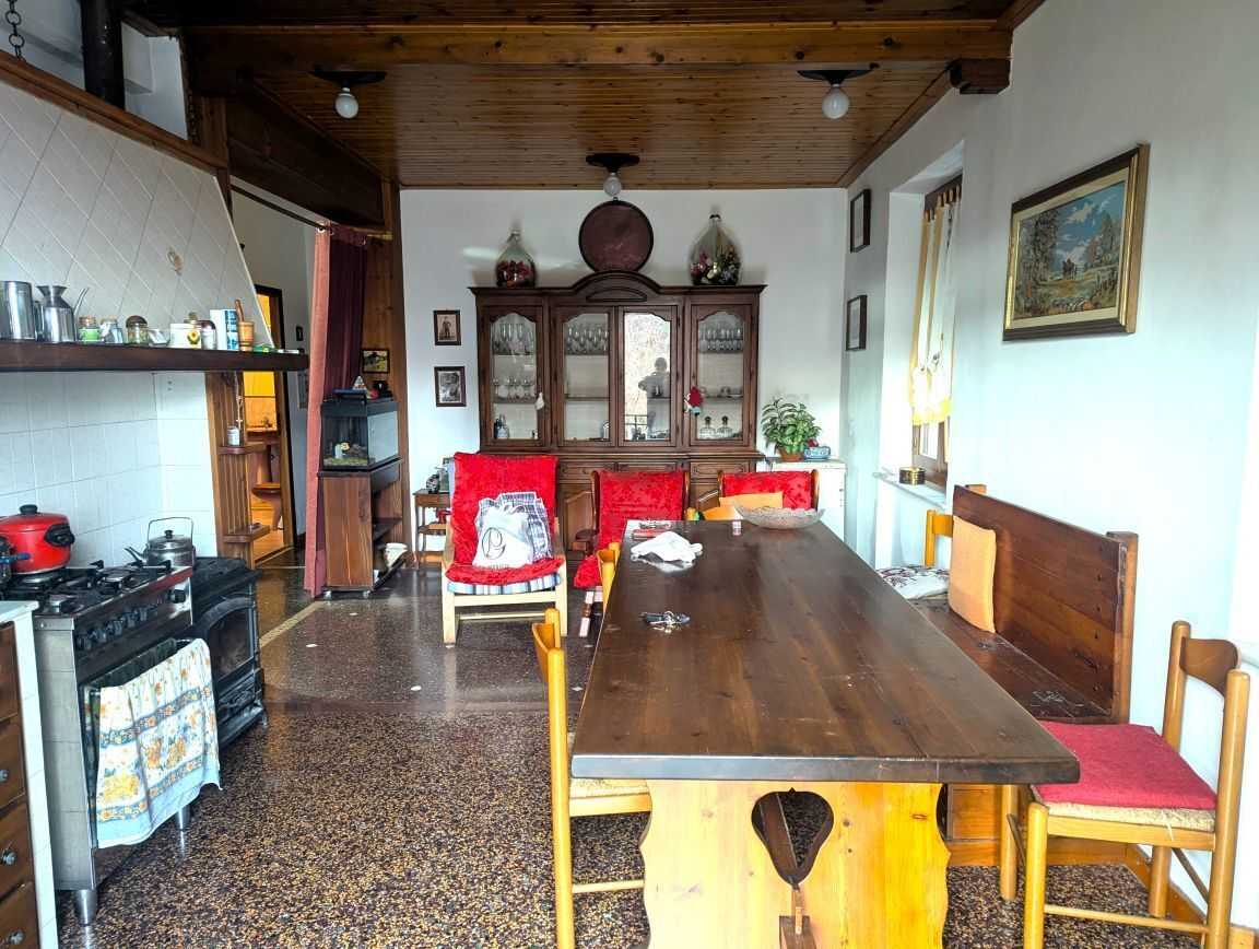  - foto 24