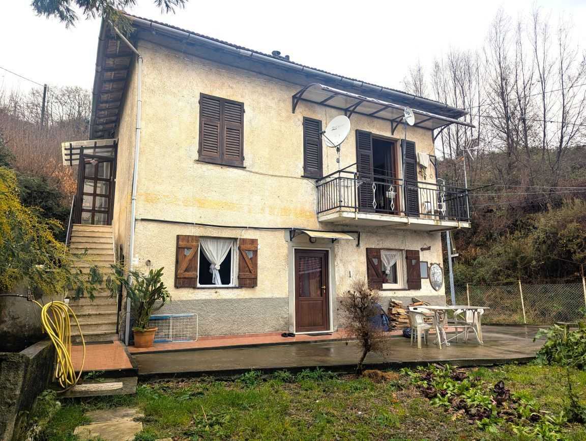  - foto 3