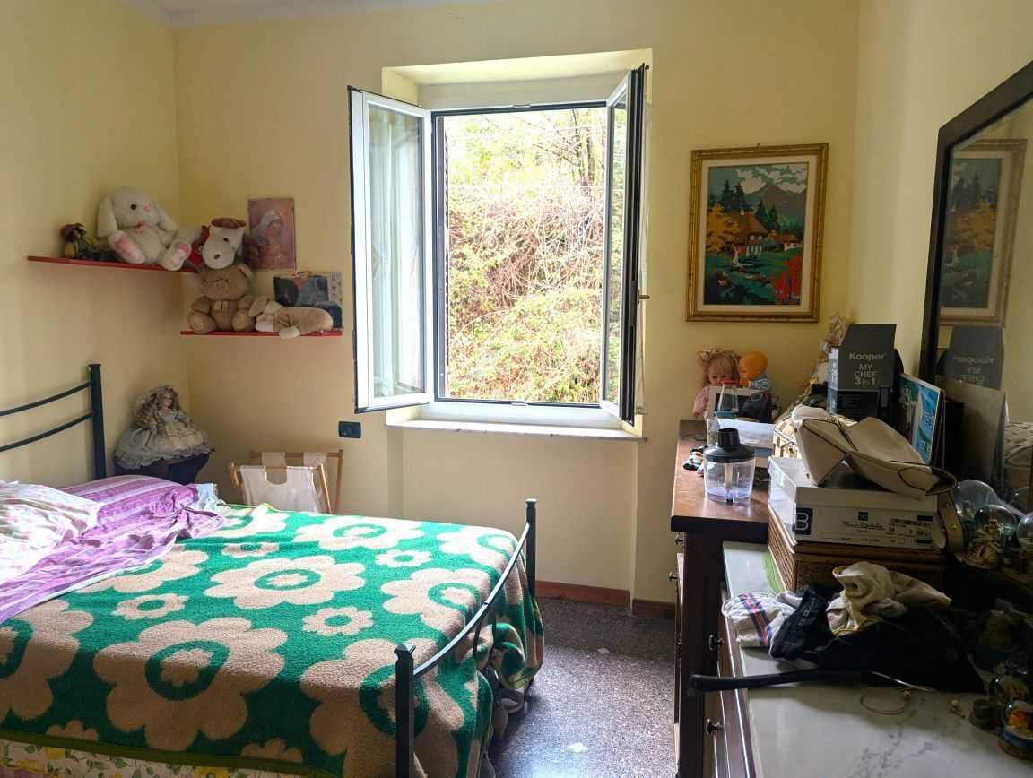  - foto 33
