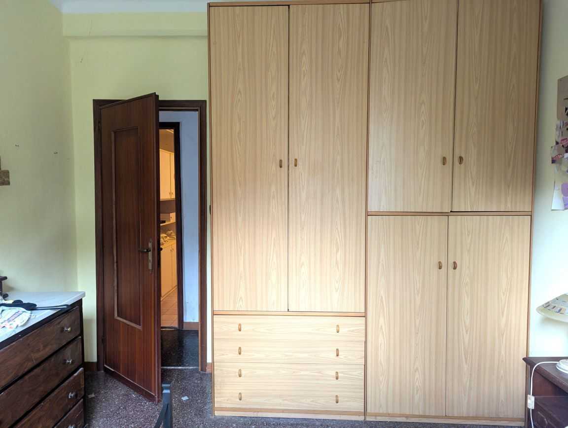  - foto 34