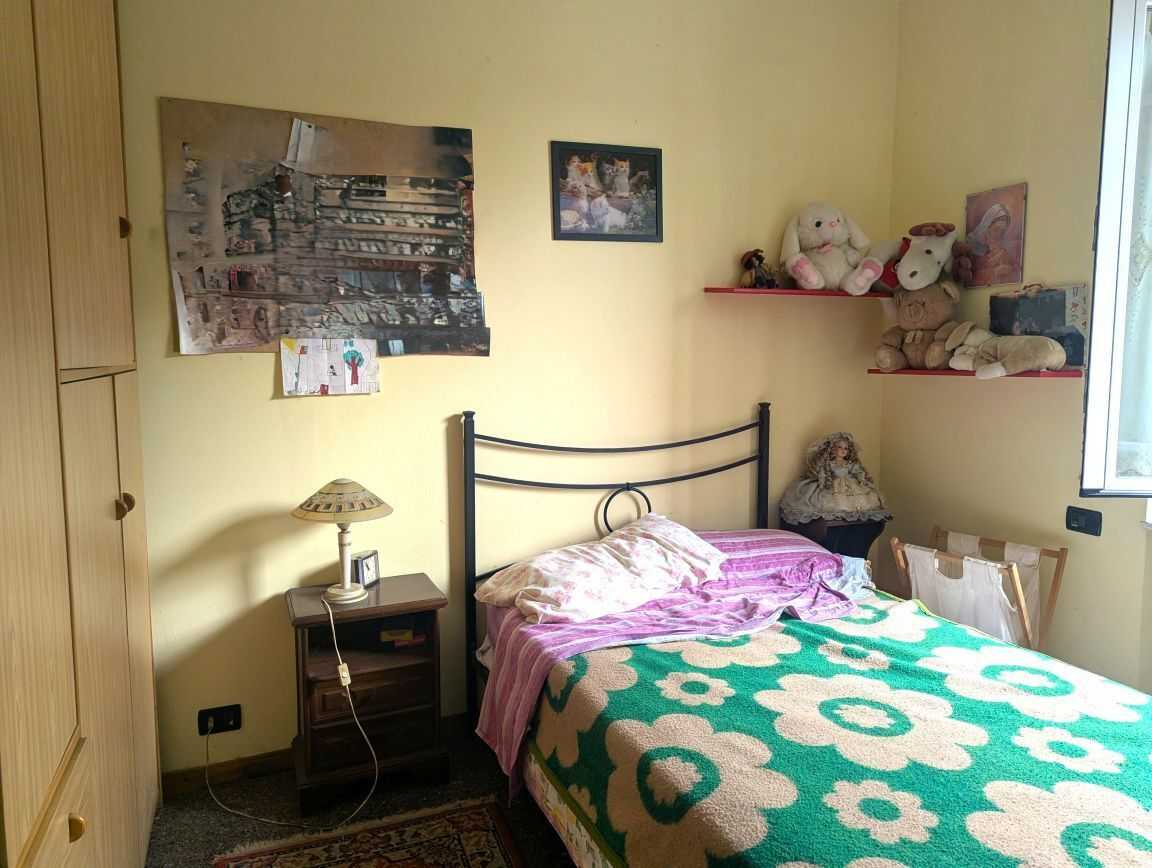  - foto 35