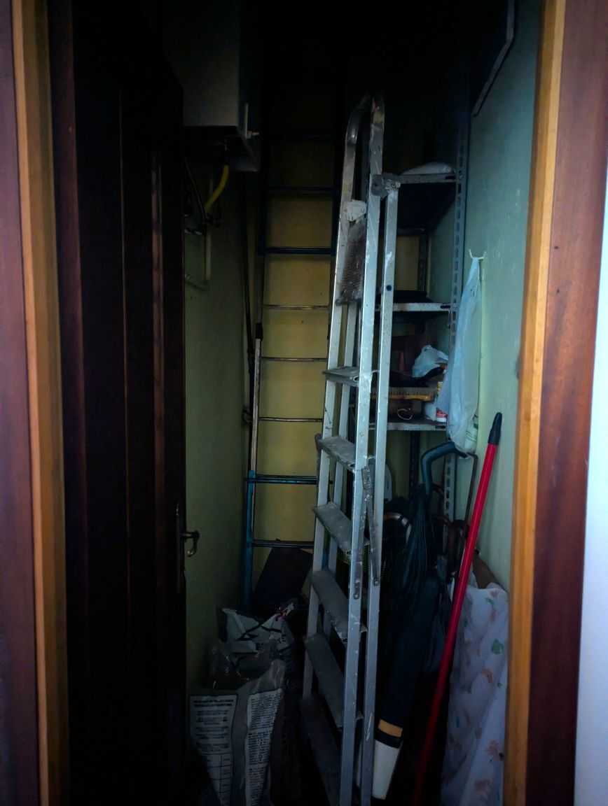  - foto 41