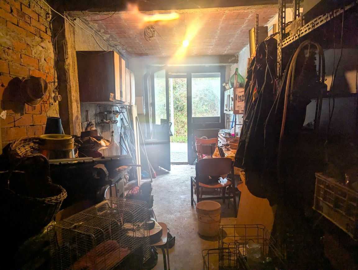  - foto 44