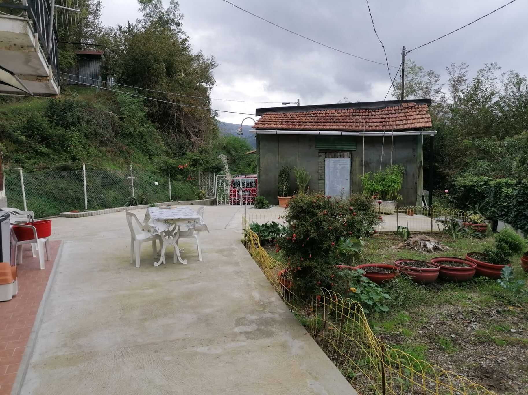  - foto 5