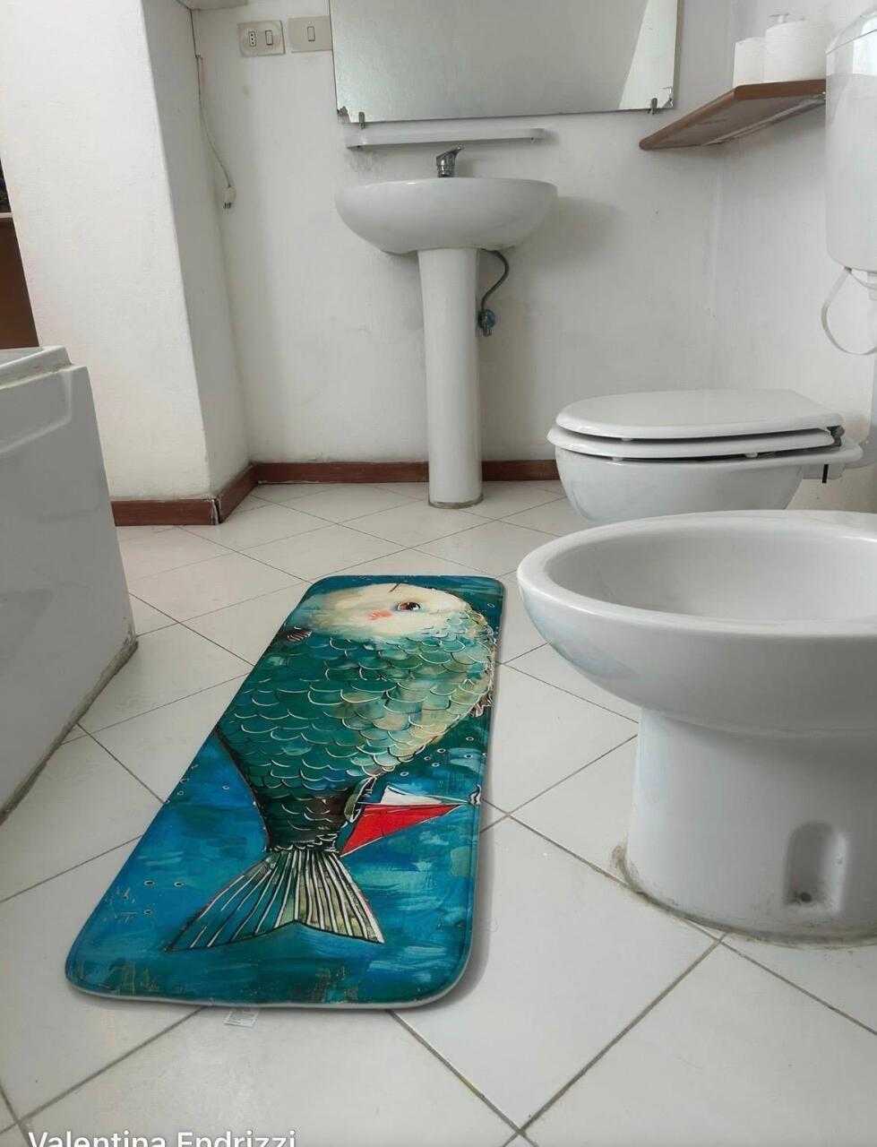  - foto 10