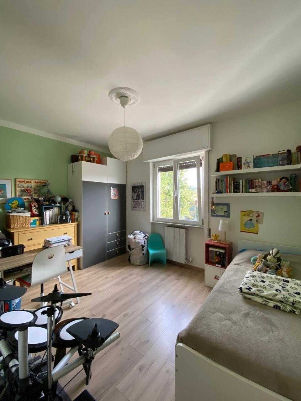  - foto 12