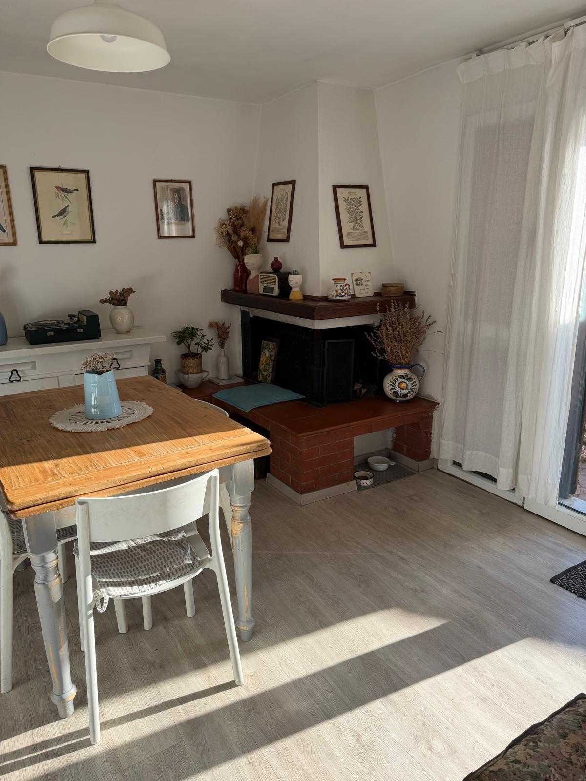  - foto 34