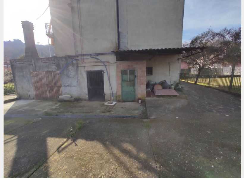  - foto 11