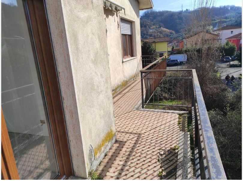  - foto 13