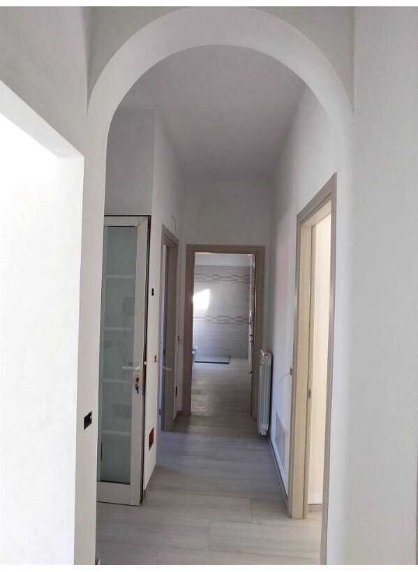  - foto 4