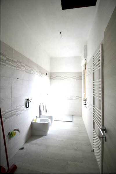  - foto 7