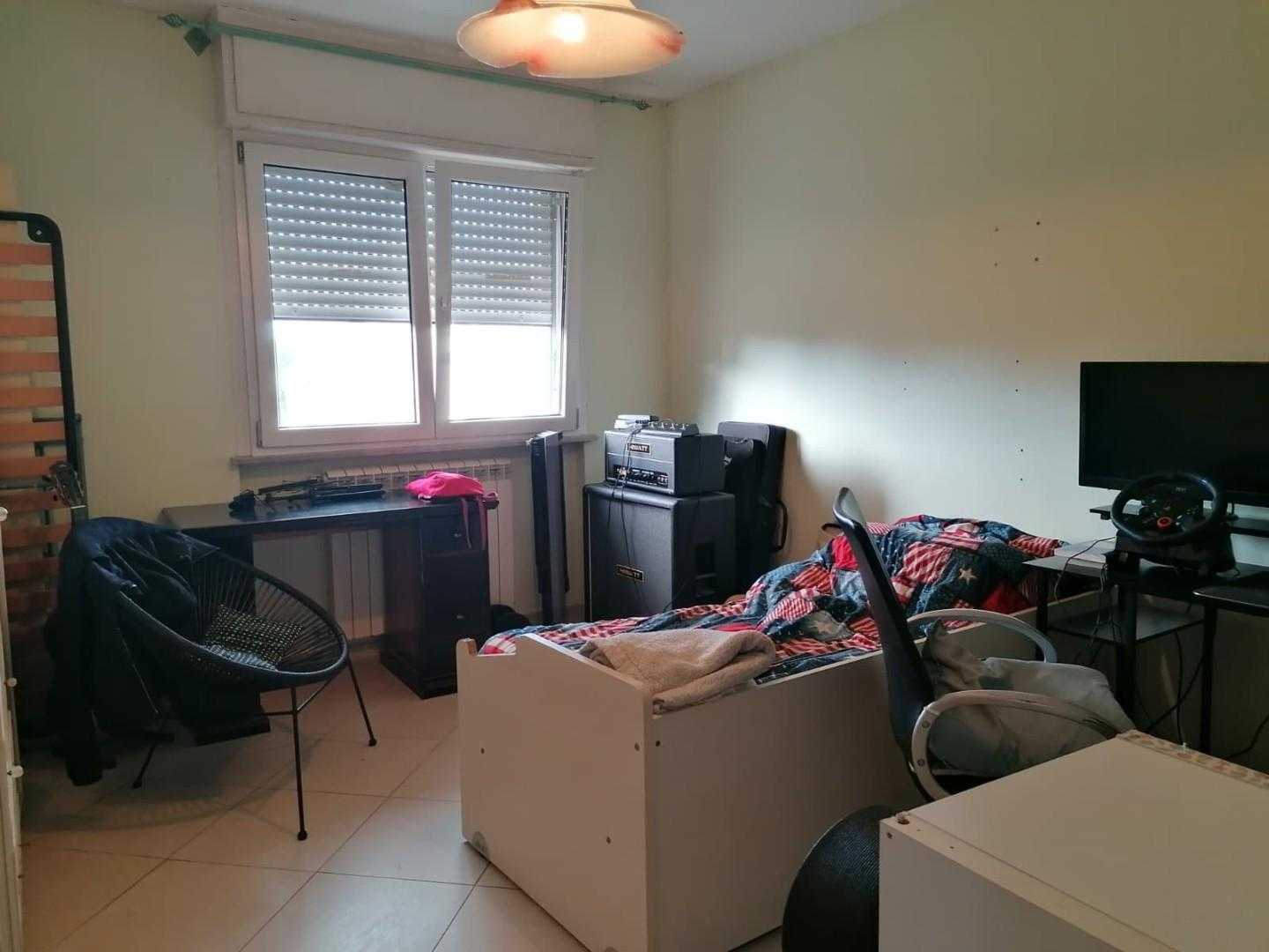  - foto 11
