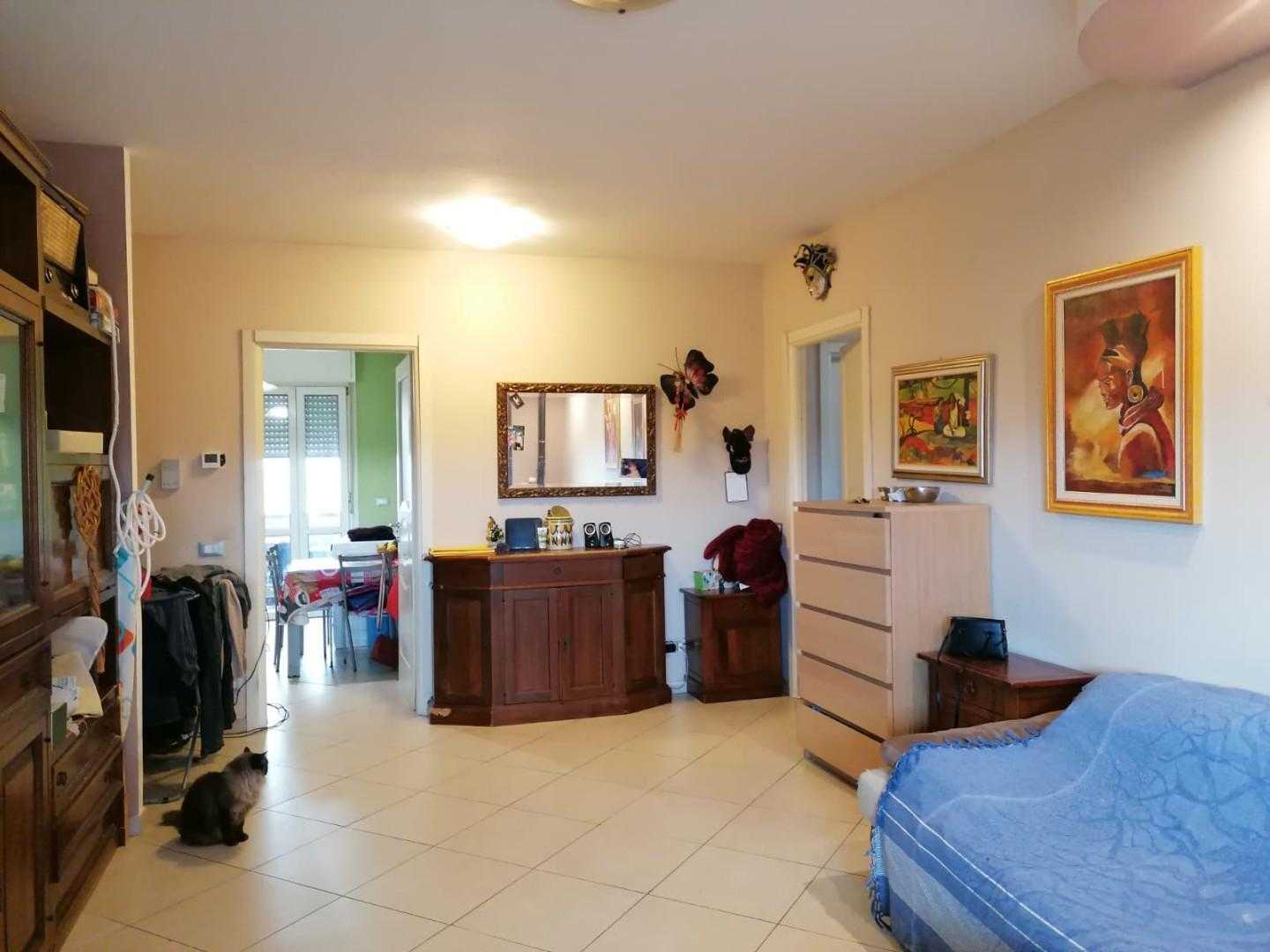  - foto 2