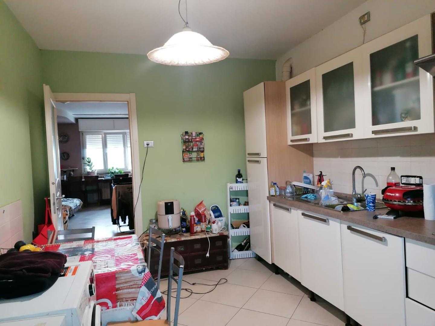  - foto 4