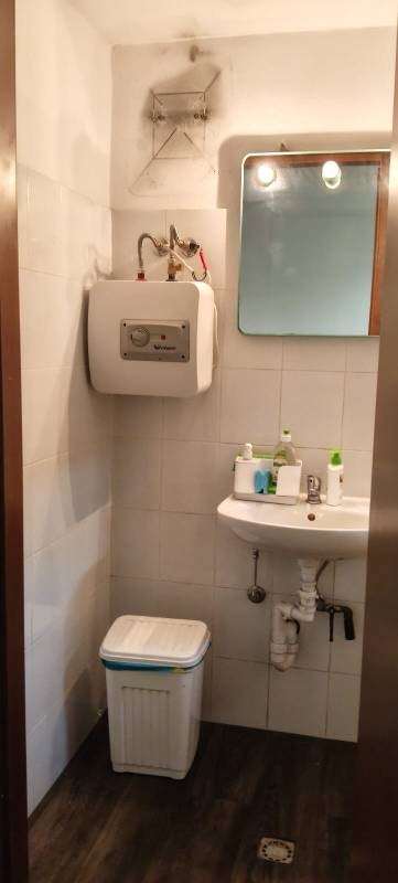  - foto 6