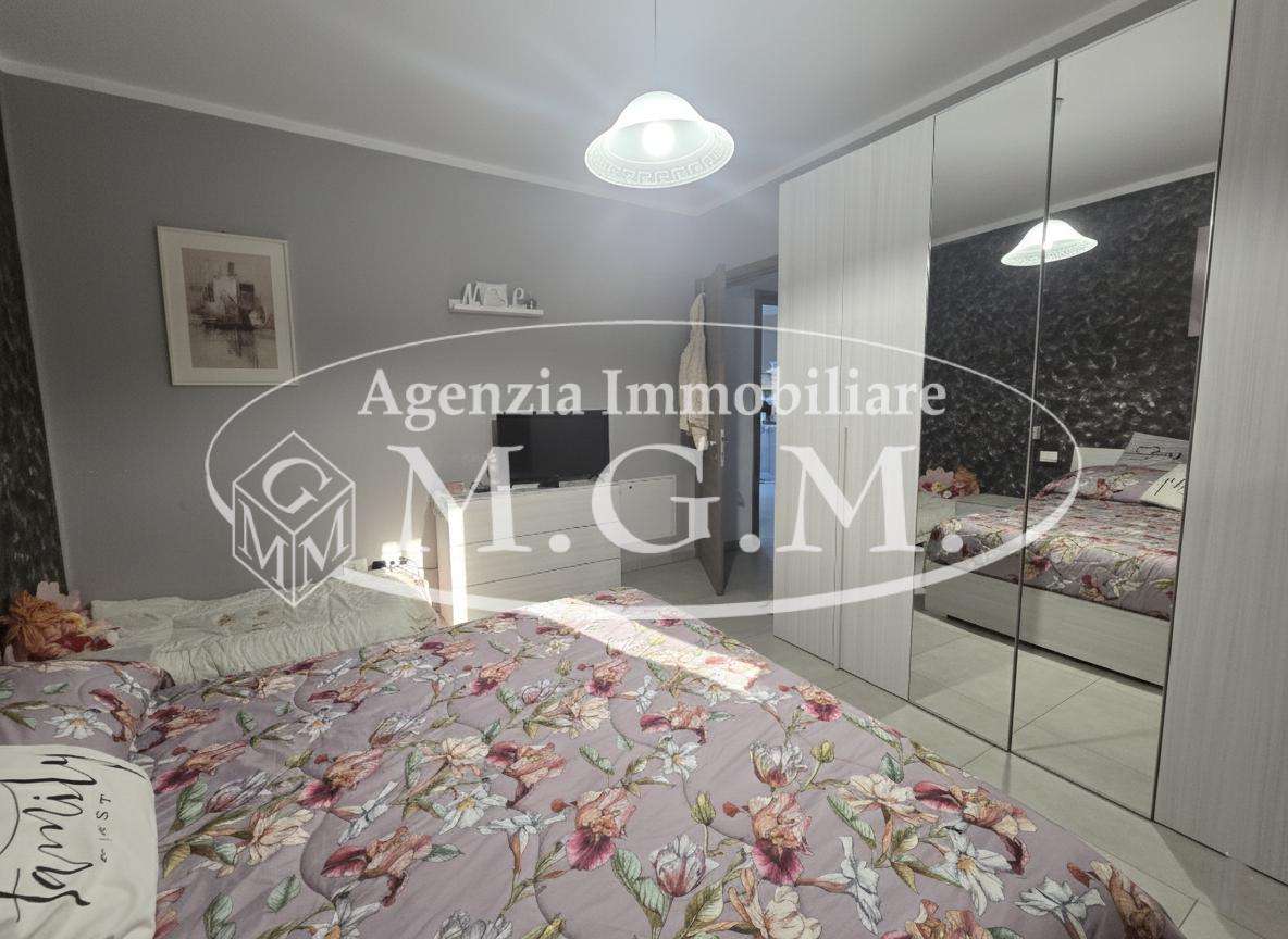  - foto 5