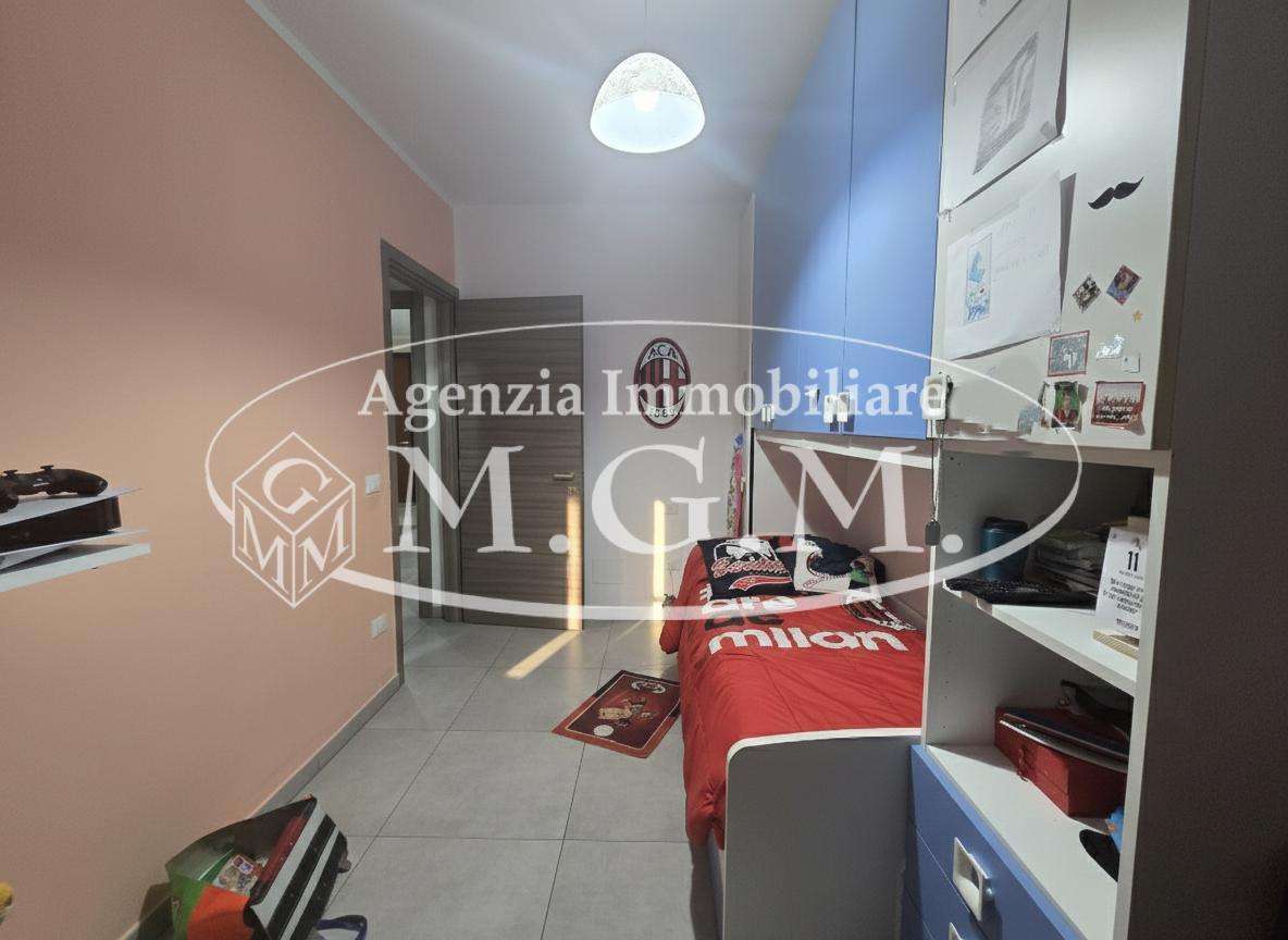  - foto 7