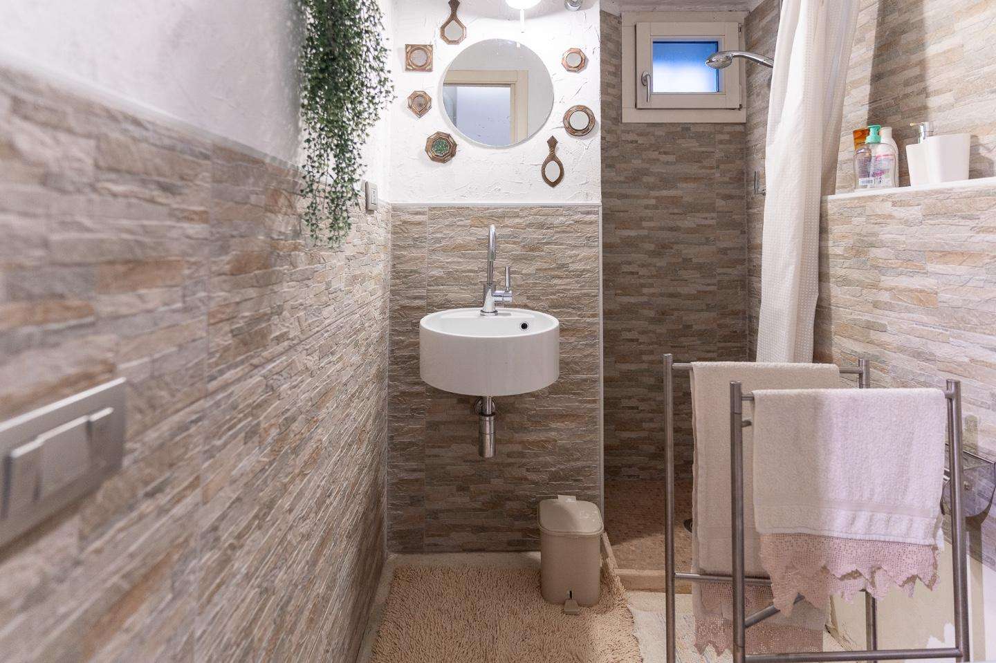  - foto 37