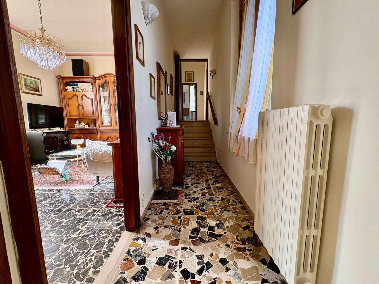  - foto 10