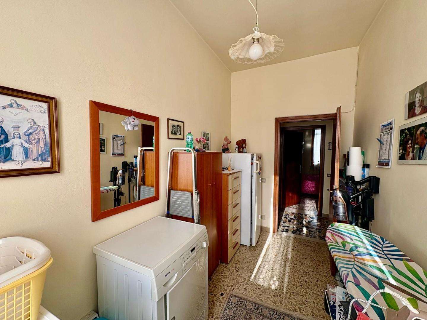  - foto 16