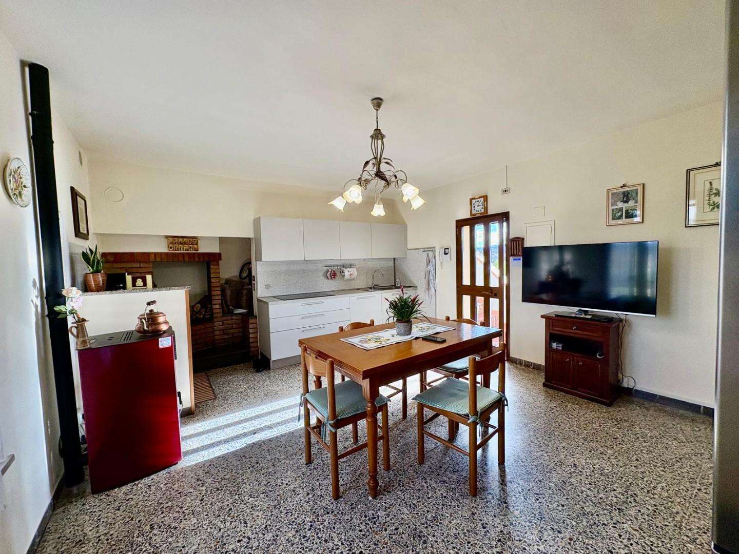  - foto 2