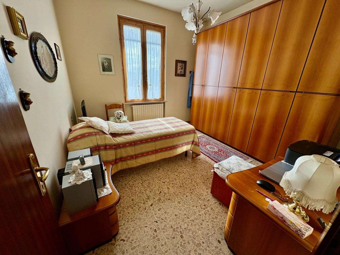 - foto 21