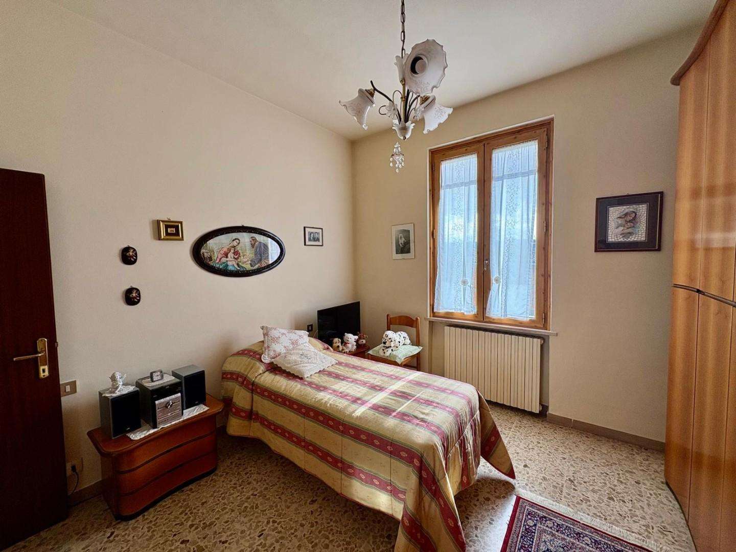  - foto 22