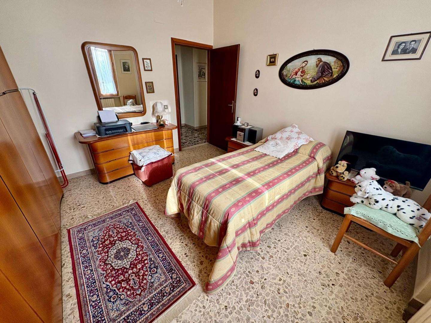  - foto 23
