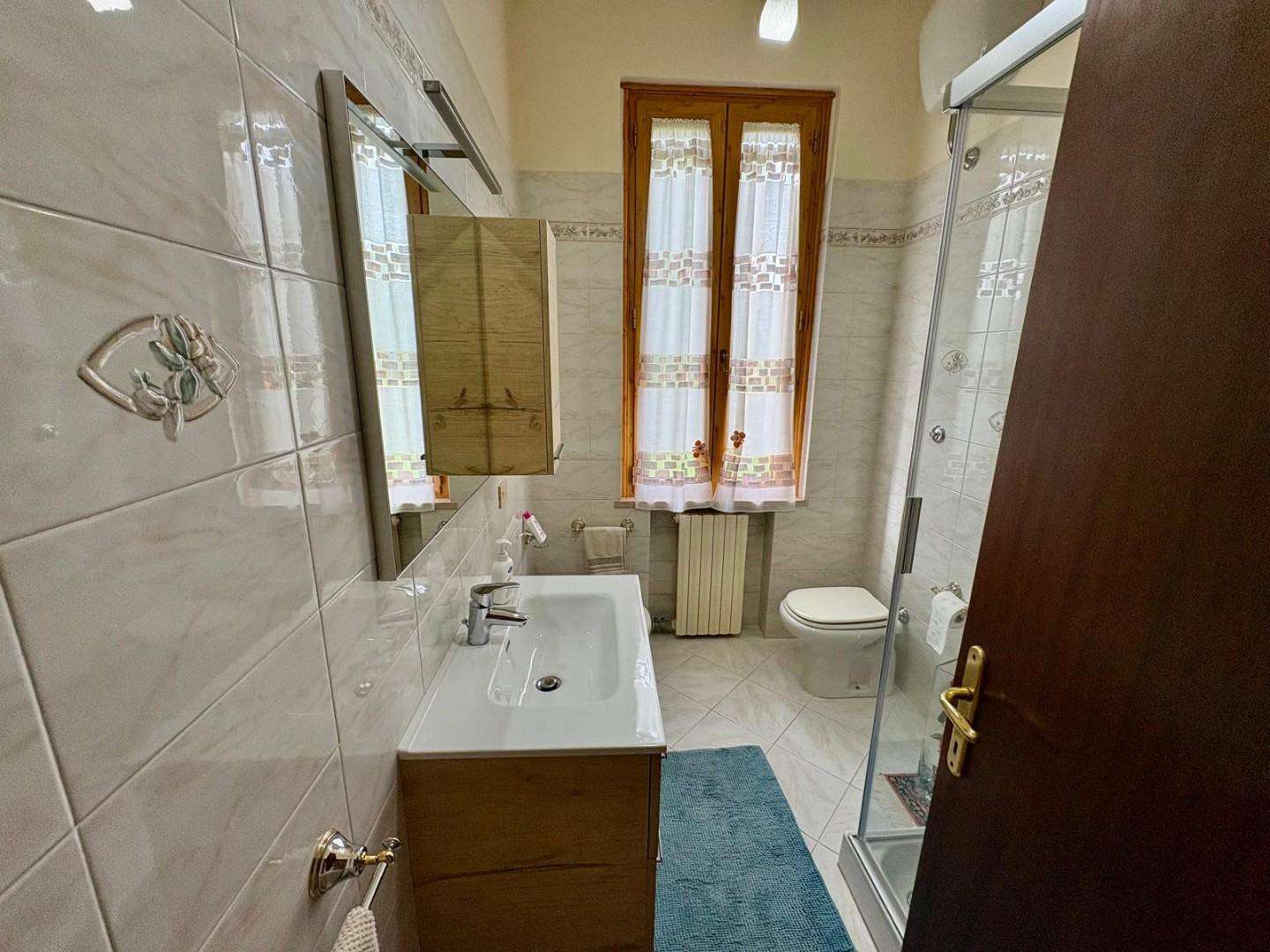  - foto 24