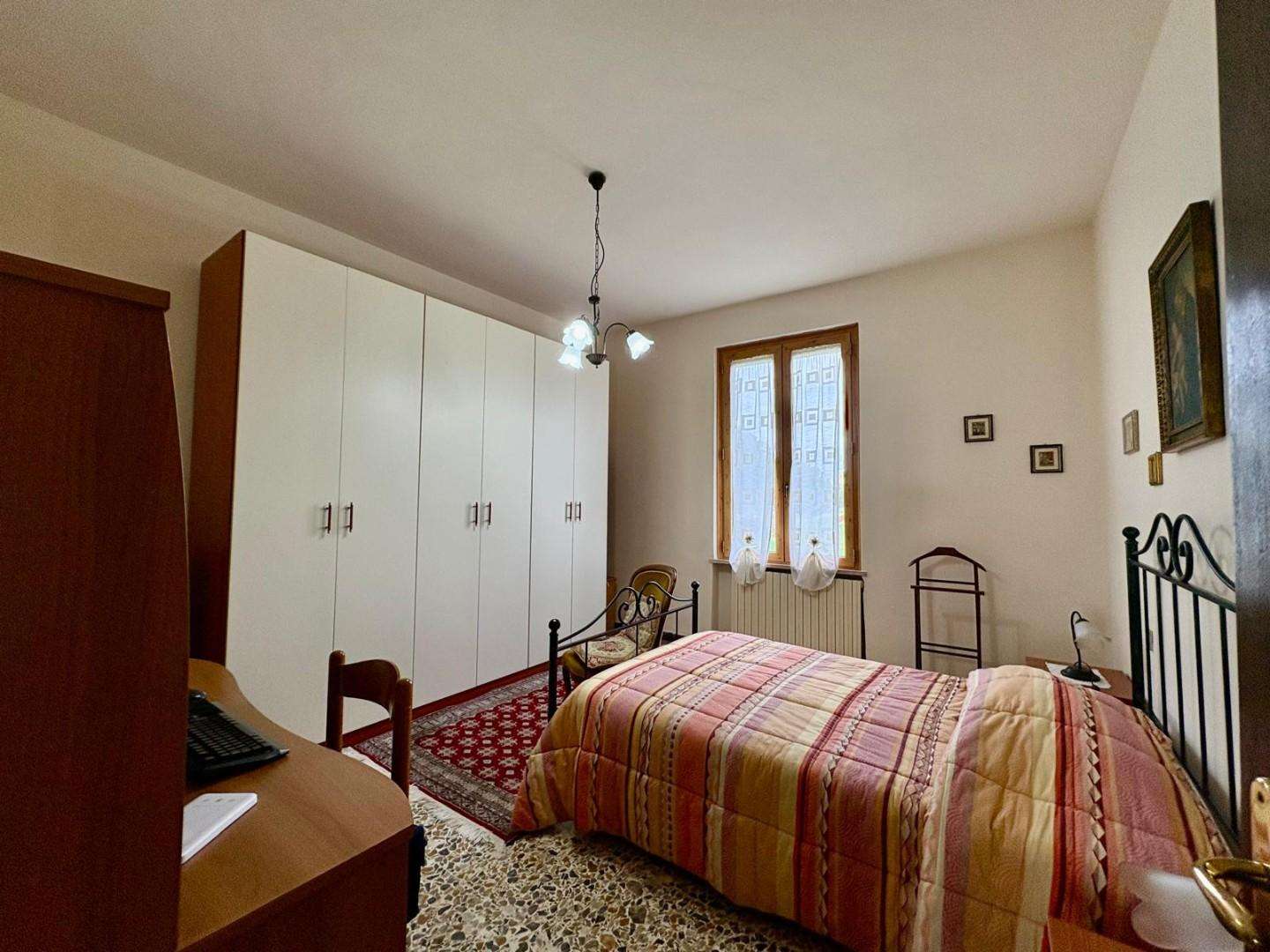 - foto 27
