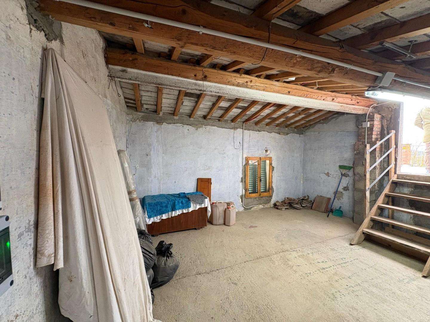  - foto 32