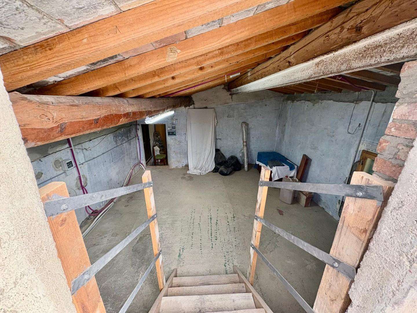  - foto 34