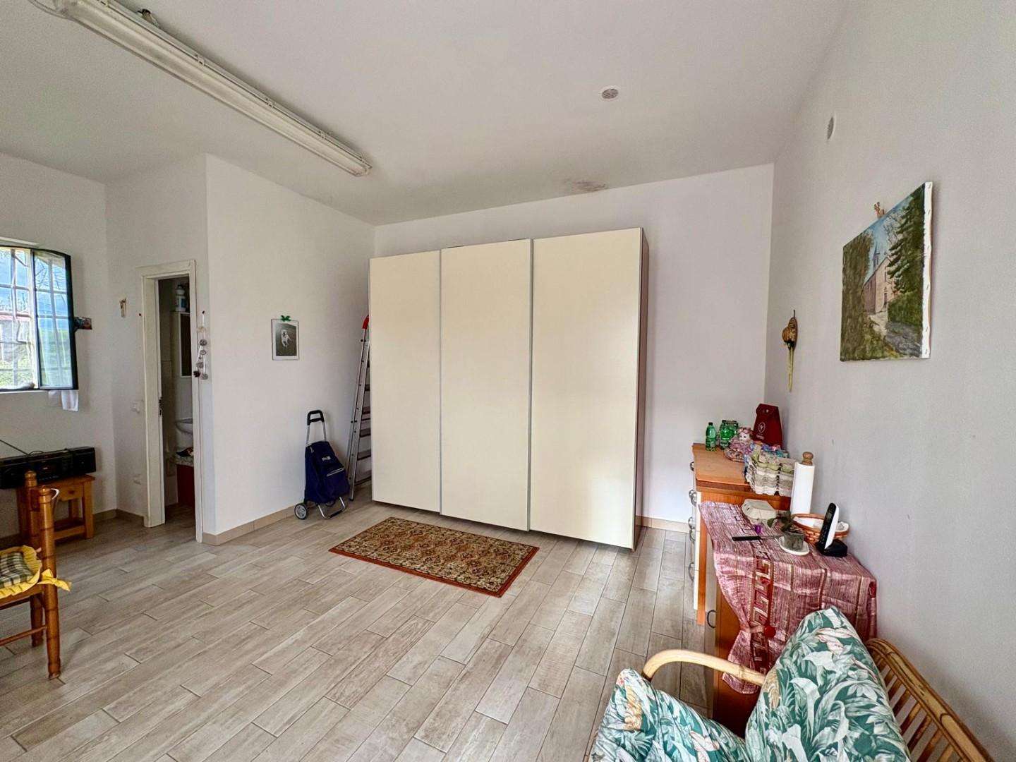  - foto 36