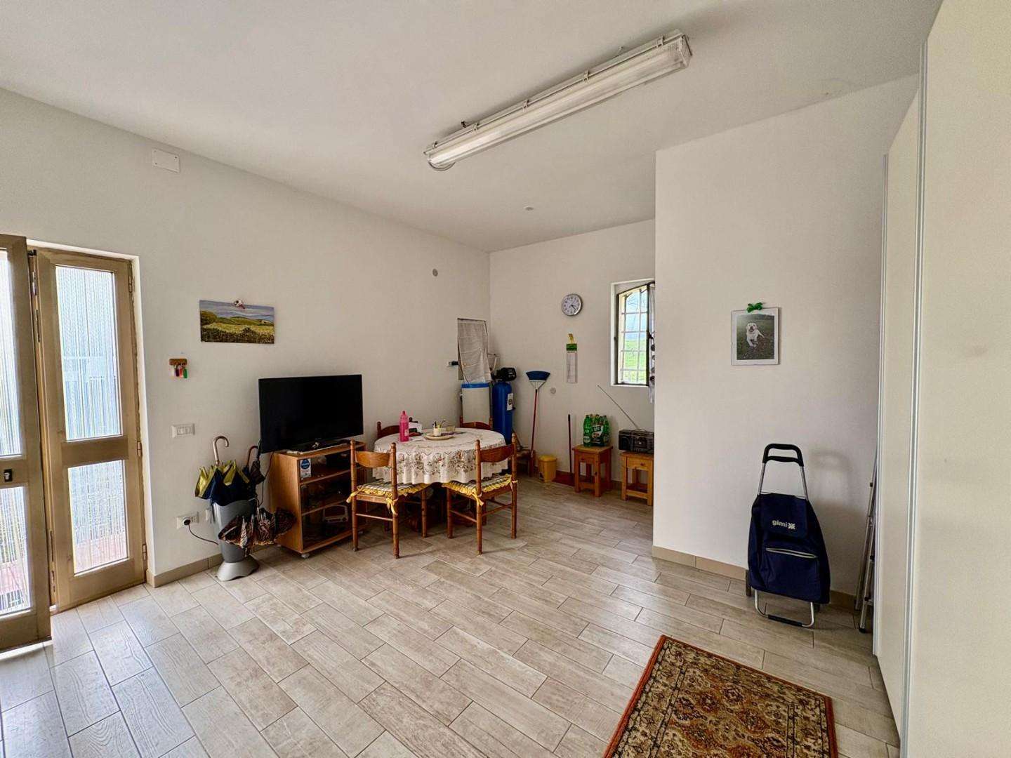  - foto 37