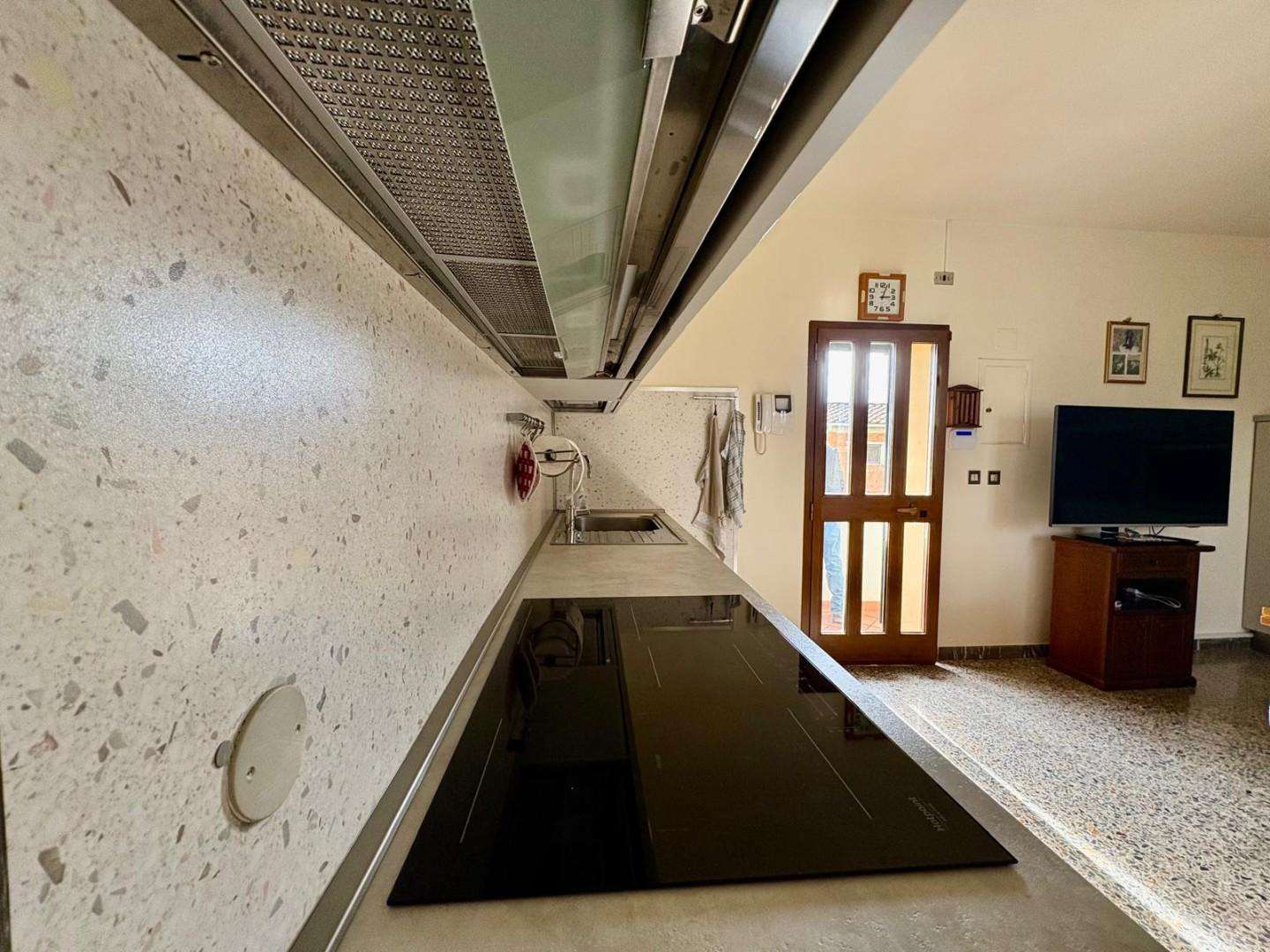  - foto 4