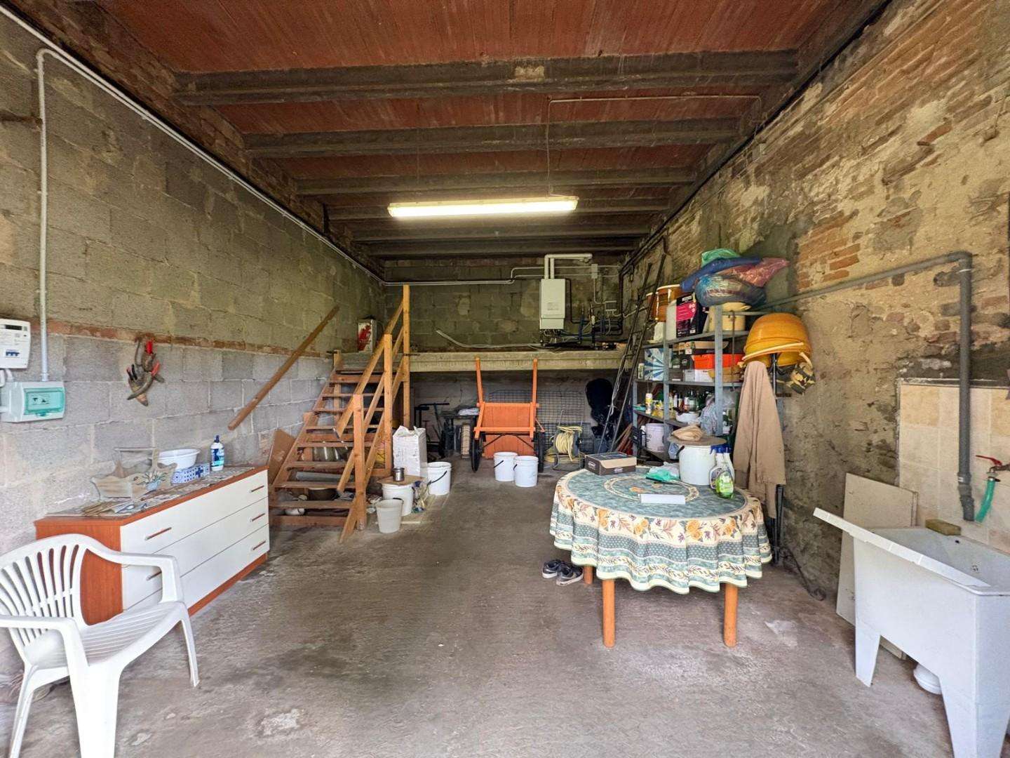  - foto 47