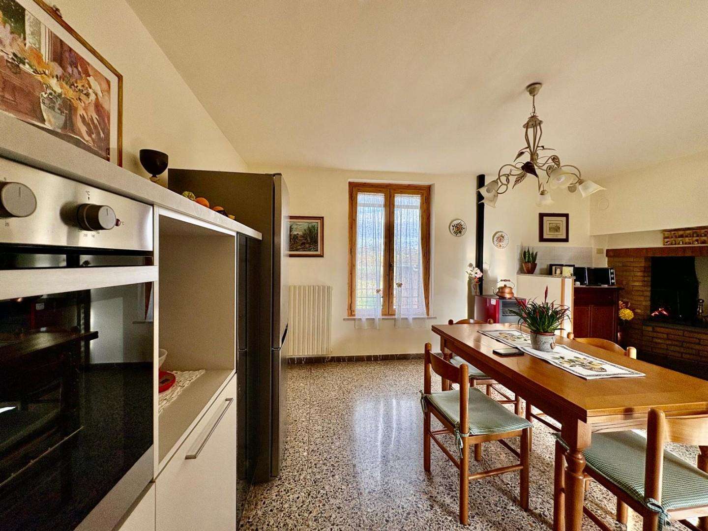 - foto 7