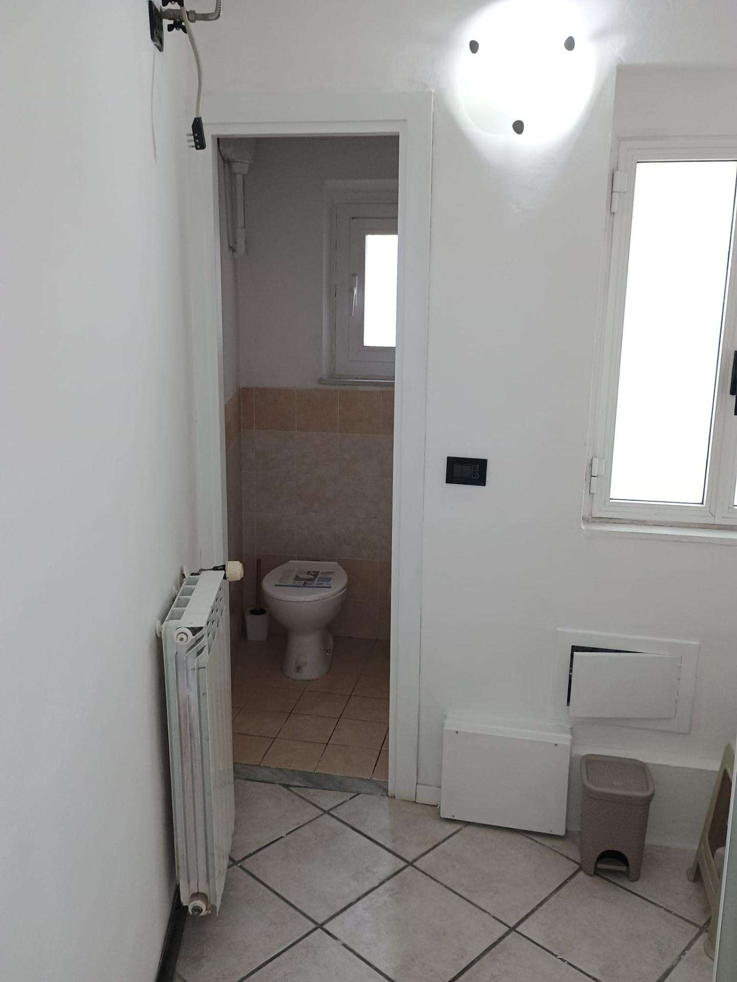 - foto 10