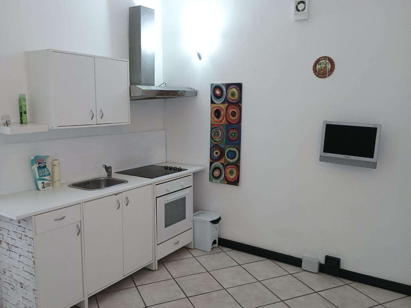  - foto 5