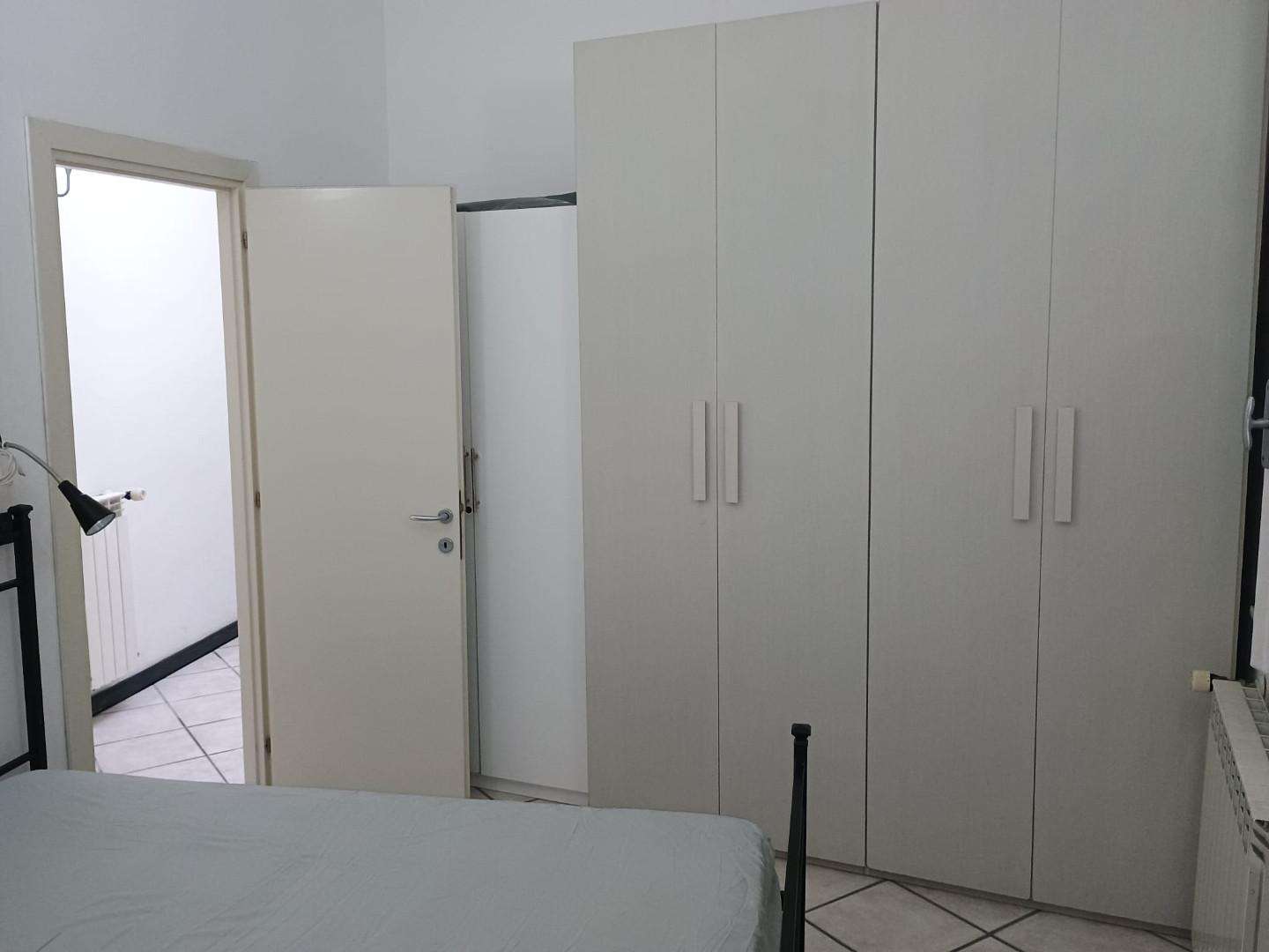  - foto 8
