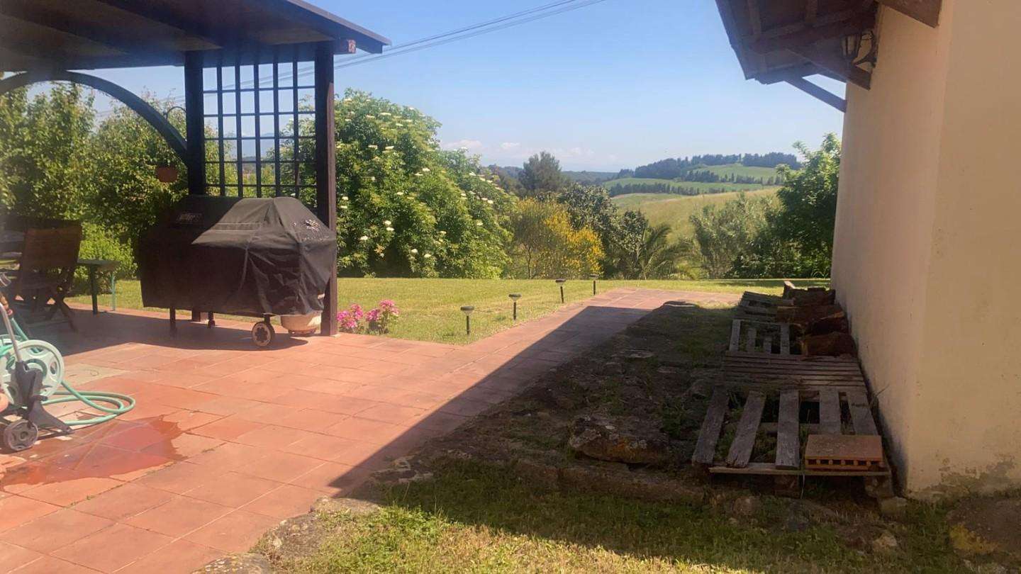  - foto 10