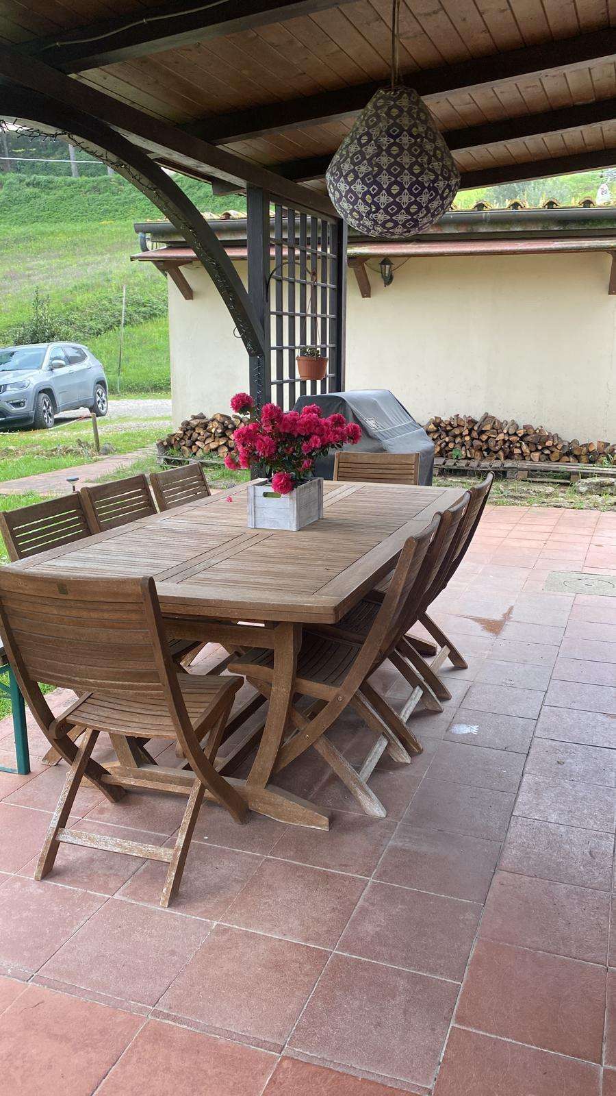  - foto 18